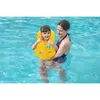 Надувной детский жилет Bestway WonderSplash 7320327 Photo 14