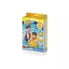 Надувной детский жилет Bestway WonderSplash 7320327 Photo 15