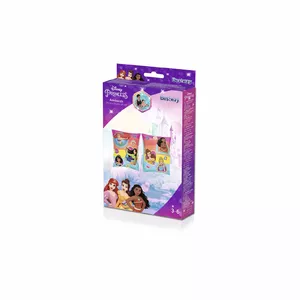 Bestway Disney Princess Inflatable Armband Floaties