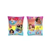Надувные нарукавники Bestway Disney Princess Photo 7