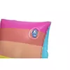 Надувные нарукавники Bestway Disney Princess Photo 9