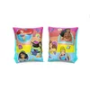 Надувные нарукавники Bestway Disney Princess Photo 10