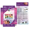 Надувные нарукавники Bestway Disney Princess Photo 12