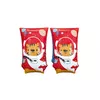 Надувные нарукавники Bestway Astro Tiger Photo 2