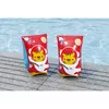 Надувные нарукавники Bestway Astro Tiger Photo 3