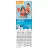 Надувные нарукавники Bestway Astro Tiger Photo 9