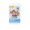 Надувные нарукавники Bestway Astro Tiger Photo 11