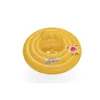 Надувная детская лодка Bestway Swim Safe WonderSplash 69 см Photo 2