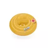 Надувная детская лодка Bestway Swim Safe WonderSplash 69 см Photo 3