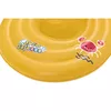 Надувная детская лодка Bestway Swim Safe WonderSplash 69 см Photo 5