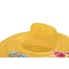 Надувная детская лодка Bestway Swim Safe WonderSplash 69 см Photo 6