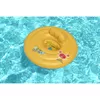 Надувная детская лодка Bestway Swim Safe WonderSplash 69 см Photo 7