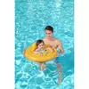 Надувная детская лодка Bestway Swim Safe WonderSplash 69 см Photo 10