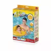 Надувная детская лодка Bestway Swim Safe WonderSplash 69 см Photo 13