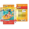 Надувная детская лодка Bestway Swim Safe WonderSplash 69 см Photo 14