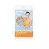 Bestway Tie-Dye Twist 46 см надувной мяч Photo 8