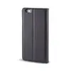 Riff Magnetic Fix Book Case — Samsung Galaxy A72 5G Photo 3