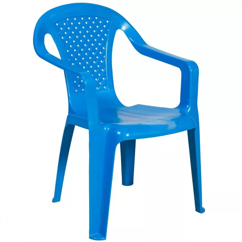 Bērnu mēbeles