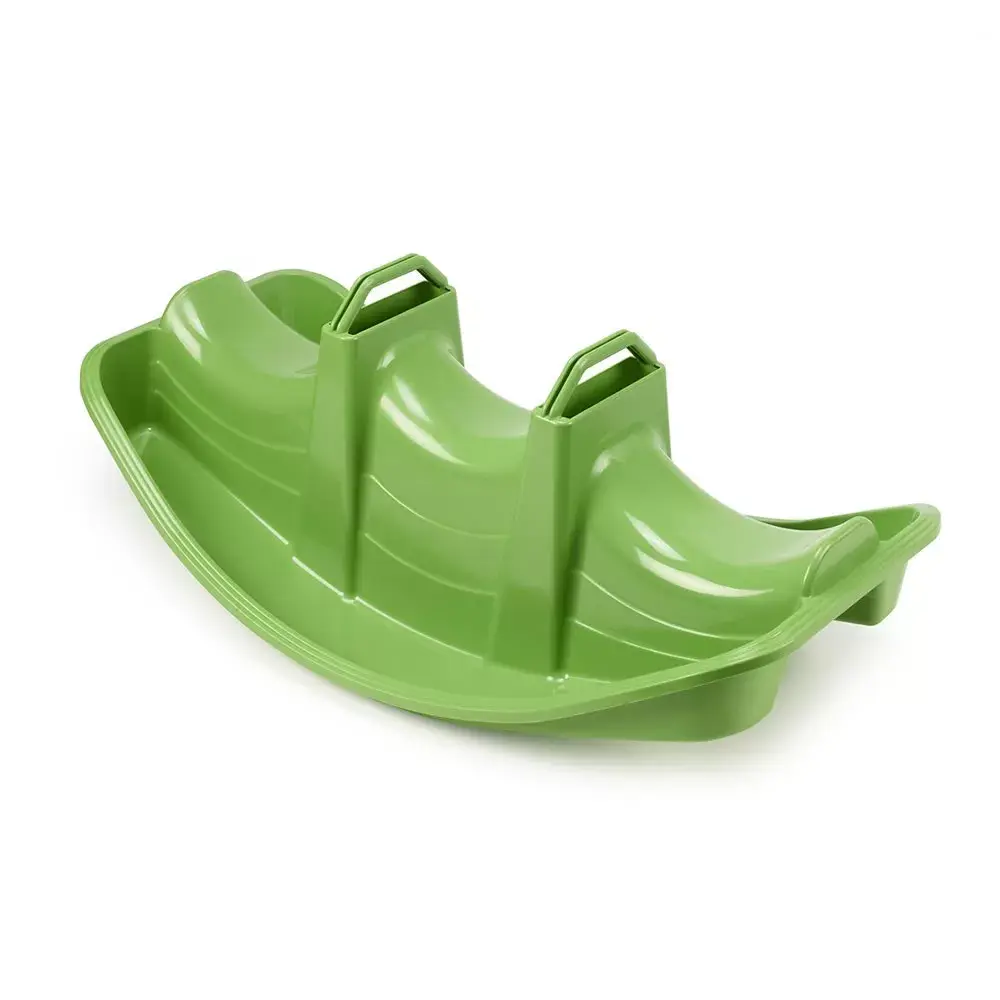 Качалка Ipae-Progarden TRIXY Photo 2