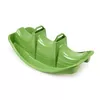 Качалка Ipae-Progarden TRIXY Photo 2