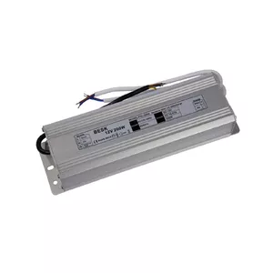 Драйвер LED BESK 9073902, мощность 200 Вт