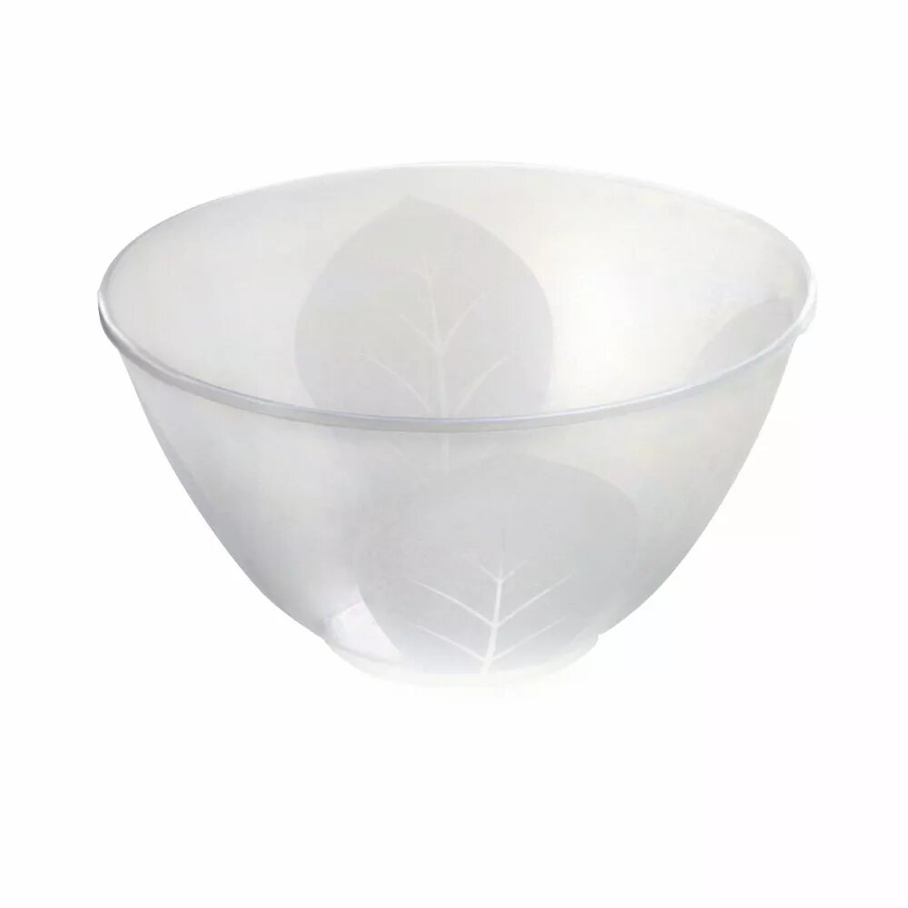 Tableware