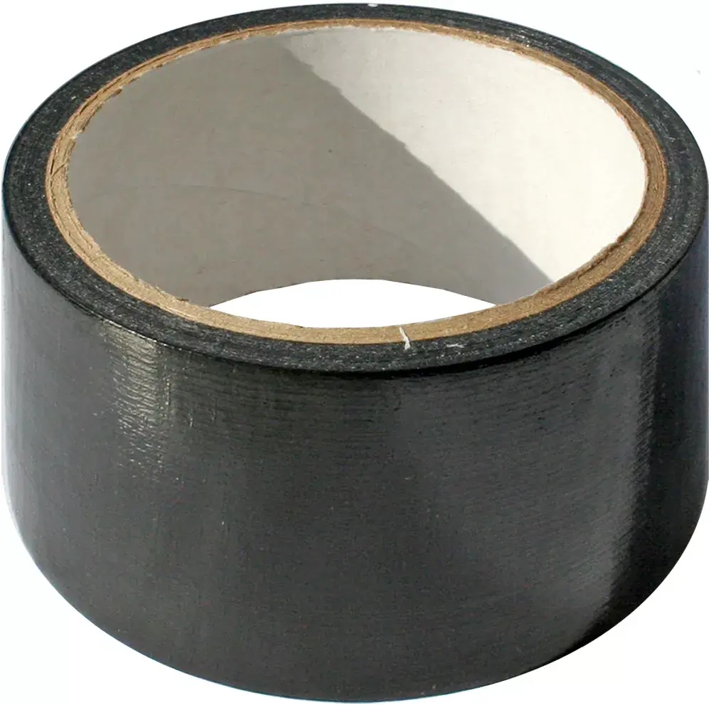 BESK 9048597 Mitrumizturīga remonta līmlenta 48mm