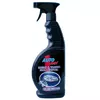 header-product