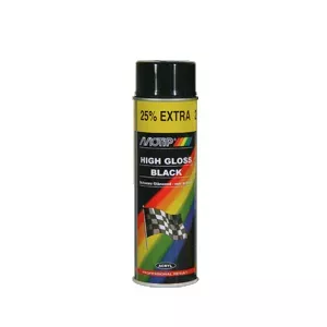 MoTip 04005 house paint 0.5 L