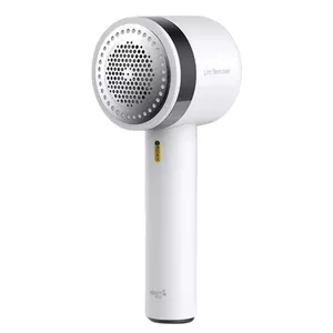 Xiaomi Deerma Clothes Shaver Rechargeable Clothes Shaver (MQ813)