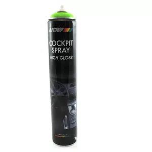 Paneļu aerosols Ābola 750 ml