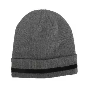 Cepure Lahti Pro 5044112 — silta akrila, pelēka