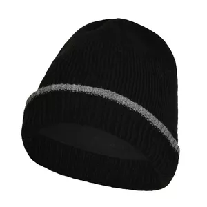 Adīta cepure Art.Master 9078587 — silta akrila, universālais izmērs