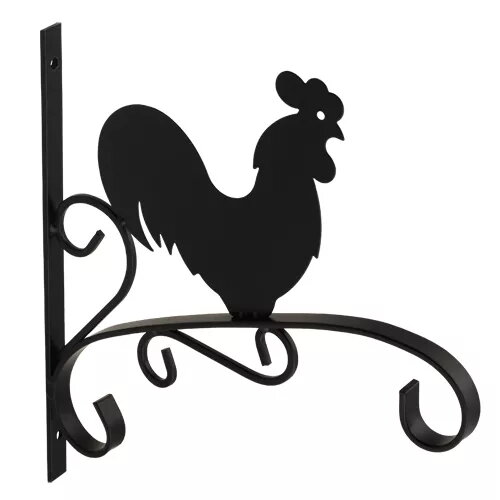 Priekštelpas mēbeles
