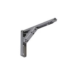 Wall bracket VELANO WSC 200x135x30 mm, max load 25 kg