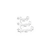 header-product