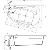 header-product