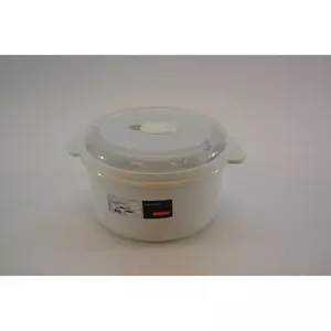 Контейнер для хранения NHG Micro Box 1.5L — герметичный пищевой контейнер, 1,5 л