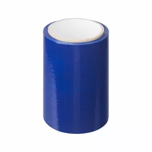 Window protection film Beast 8027072 125 mm x 30 m, 45 μm, UV