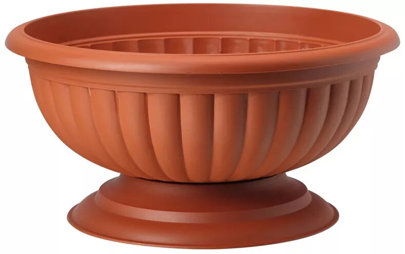 Puķu pods Grace 41,5 cm