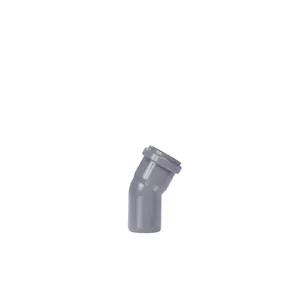 Bend 50/30 ARMAKAN 5775324 — pipe elbow 50 mm to 30 mm