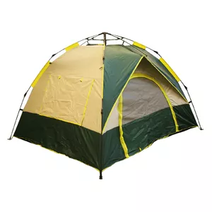 3-вет. палатки 210X210x100 см