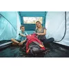 Палатка Bestway Family Ground 4 Photo 6