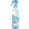 Аэрозольный освежитель Brait Ocean Breeze 425 г Photo 2