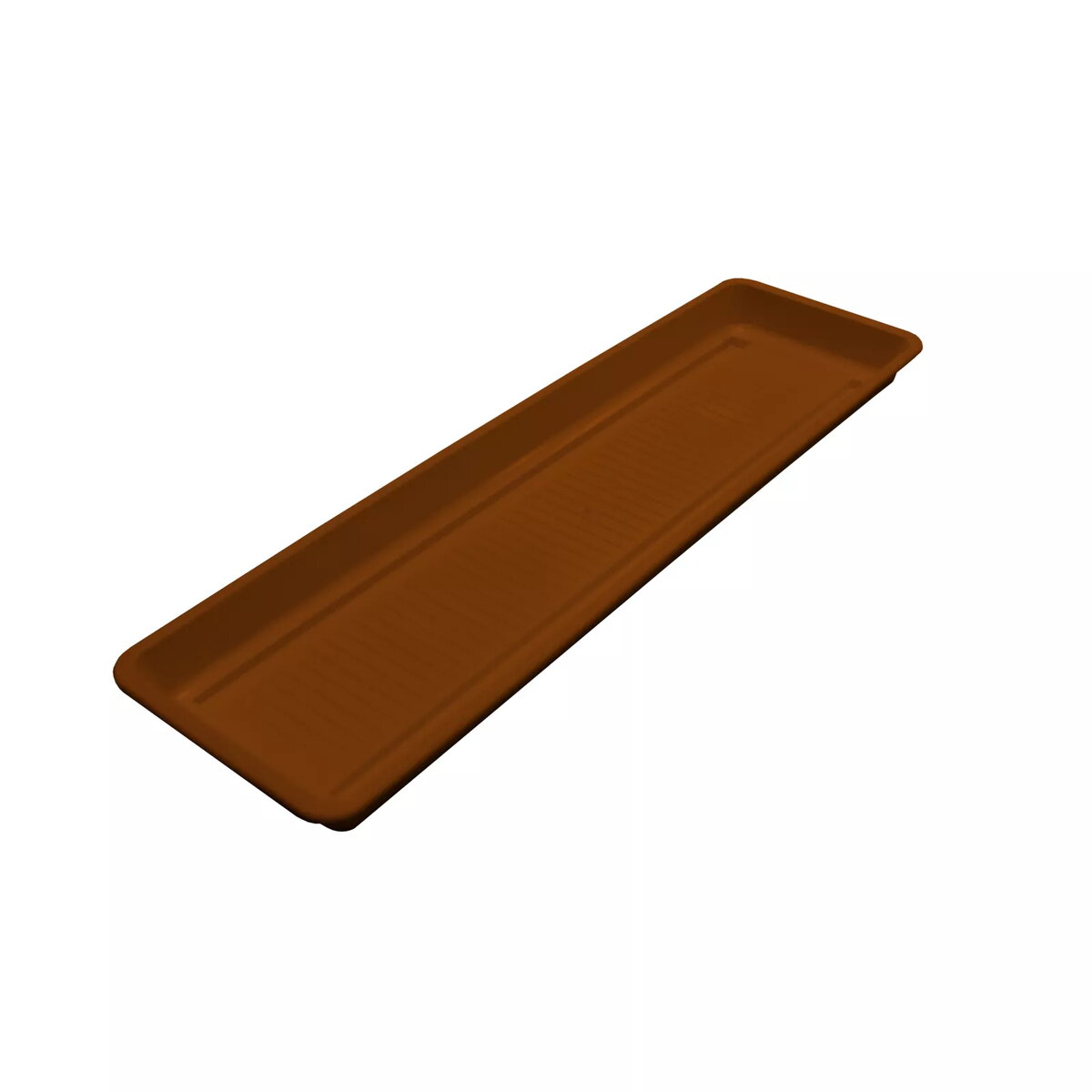 Puķu pods Planter Popular 80 cm