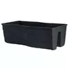 header-product