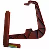 header-product