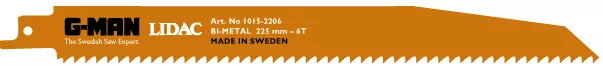 Power Tools Accessories