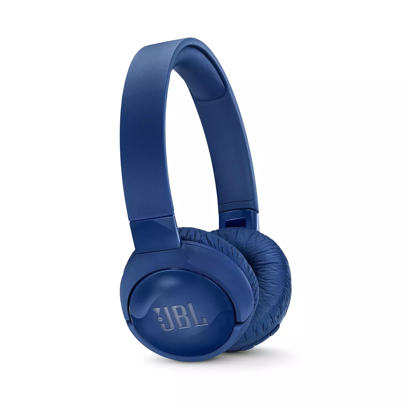 JBL JBLT600BTNCBLU Photo 1