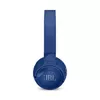 JBL JBLT600BTNCBLU Photo 3